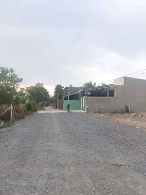 Đất hẻm 33 nguyễn văn linh vô. Chỉ 115 triệu 1 mét. Mua bán đất tại Huyện Hòa Thành Tây Ninh được đăng bởi Nhà Đất Lê Nam