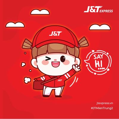 CPN J&T EXPRESS QUẢNG NGÃI