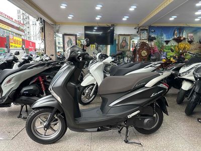 Yamaha Latte 125 2020 Smartkey BSTP Chính Chủ. Mua bán Xe máy tại Quận Phú Nhuận Tp Hồ Chí Minh được đăng bởi Ngô Hà
