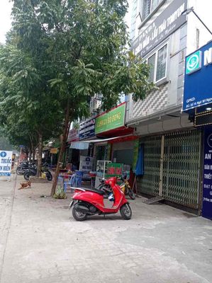 Cần bán đất vàng khu Ngọc Hồi - phường Yên sở. Mua bán đất tại Quận Hoàng Mai Hà Nội được đăng bởi vân anh