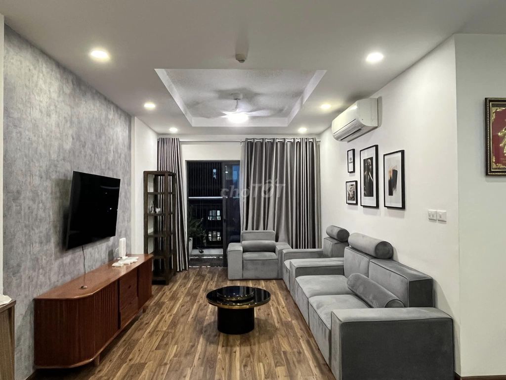 SỔ ĐỎ VĨNH VIỄN_CHUNG CƯ E1 PHẠM VĂN ĐỒNG_HOÀNG QUỐC VIỆT_CV HÒA BÌNH - ảnh 5