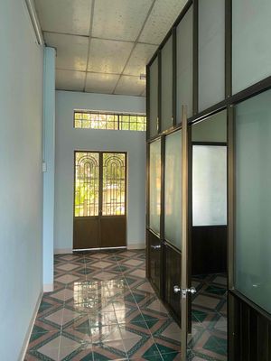 Cho thuê nhà nguyên căn , mặt tiền Lê Lợi. Cho thuê nhà ở tại Thành phố Quảng Ngãi Quảng Ngãi được đăng bởi Mr.Mỹ