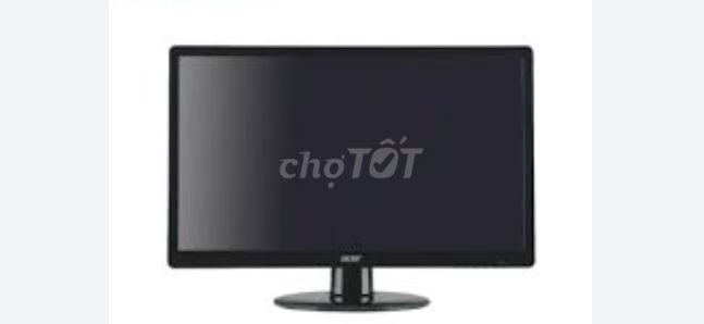 tìm màn hình máy tính bàn. Mua bán Phụ kiện (Màn hình, Chuột...) tại Quận Ngũ Hành Sơn Đà Nẵng được đăng bởi andn hình 1
