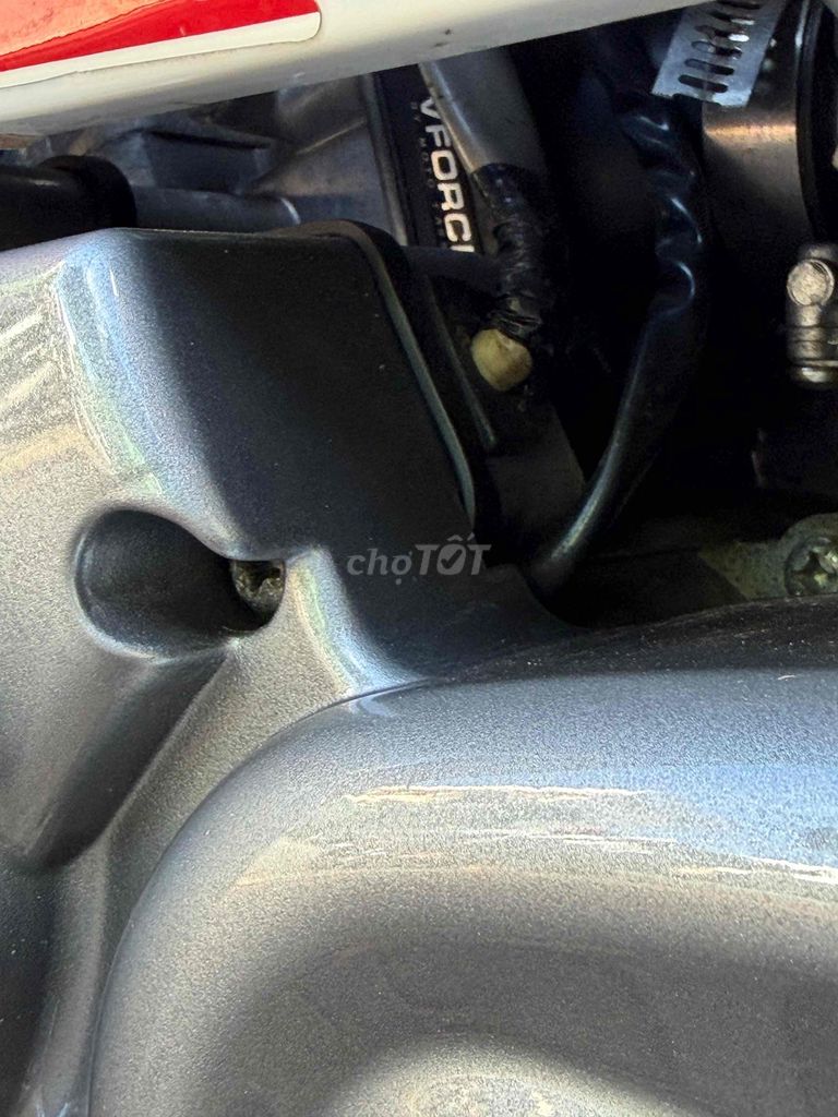 Yaz fom đời thấp full zin mới 100% đã vào 4 món. Mua bán Xe máy tại Thành phố Quảng Ngãi Quảng Ngãi được đăng bởi Hien hình 15