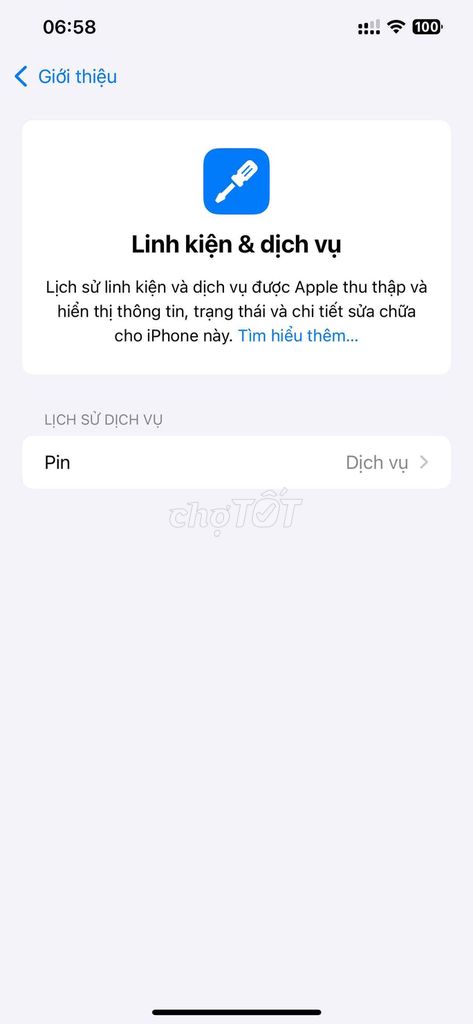 iPhone 12 Pro Max 128GB, Bản Quốc Tế, Màu Xanh. Mua bán Điện thoại tại Huyện Cư M'gar Đắk Lắk được đăng bởi Ngọc Công hình 1