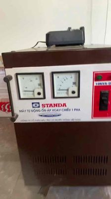 lioa standa cũ vẫn dùng ok ai mua đến nhà xem !. Mua bán Đồ chuyên dụng, Giống nuôi trồng tại Thị xã Từ Sơn Bắc Ninh được đăng bởi ngô đình chung