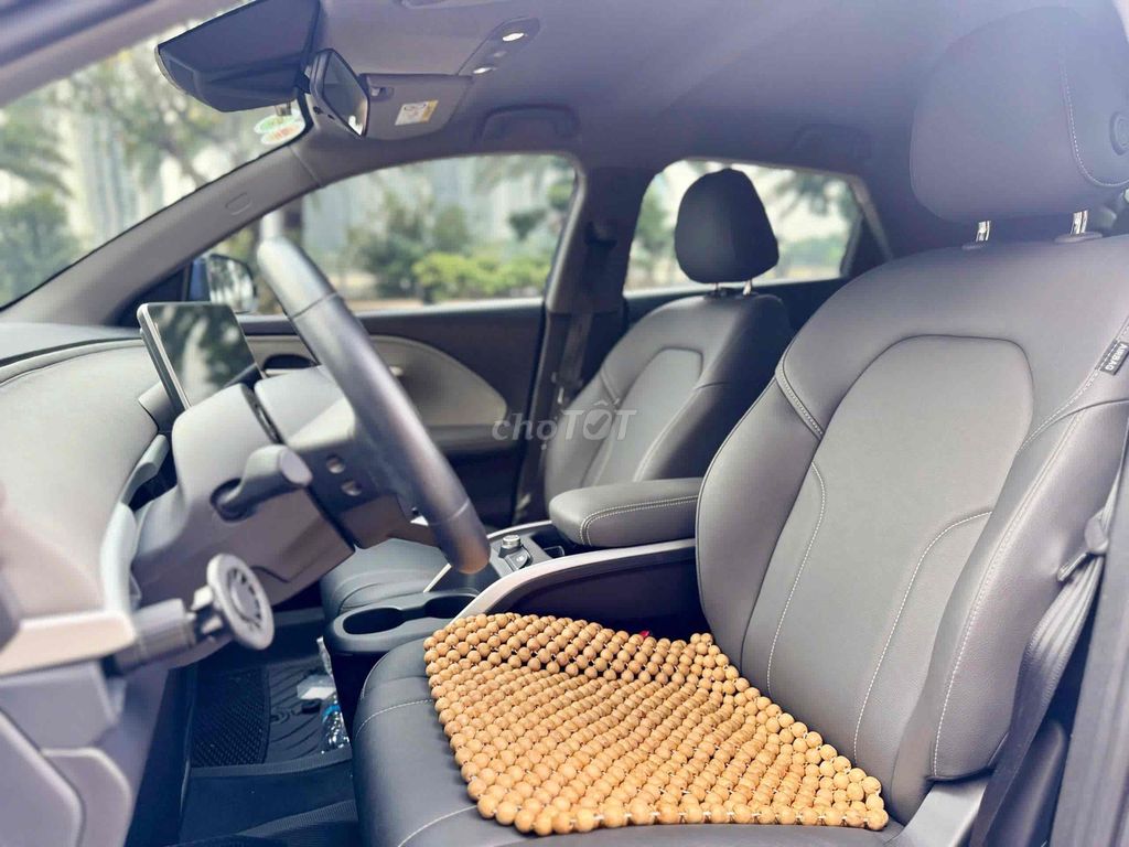 VF6S 24 - Mua Pin. Mua bán Ô tô tại Thành phố Thủ Đức Tp Hồ Chí Minh được đăng bởi Hồng My hình 12