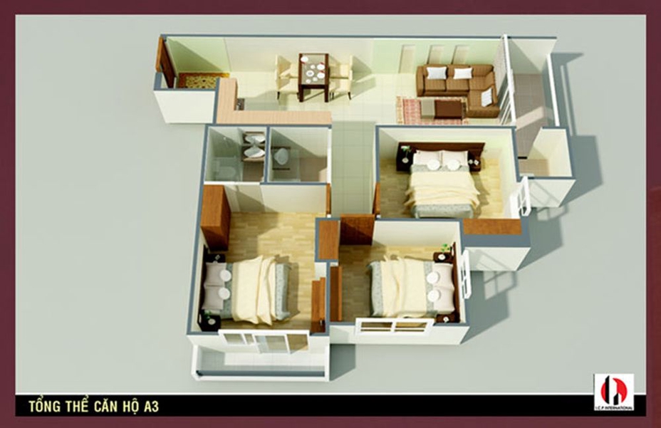 FLOOR_PLAN_UNIT