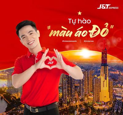 CÔNG TY CHUYỂN PHÁT NHANH THUẬN PHONG