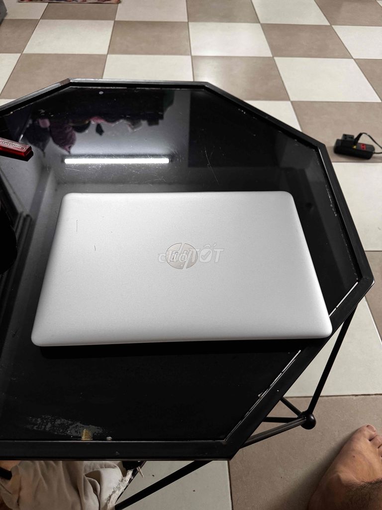 cần bán hp probook 440-G4. Mua bán Laptop tại Quận Cầu Giấy Hà Nội được đăng bởi Hoang Anh hình 2