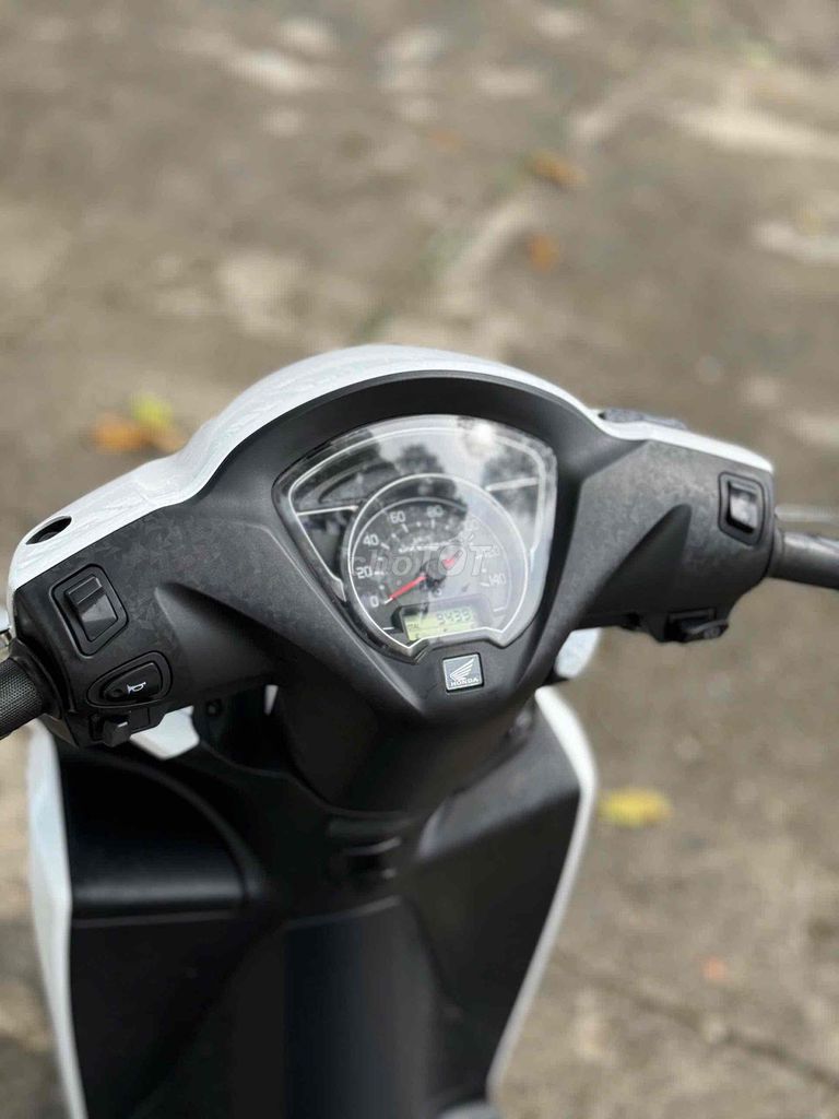 Vision 2023 hỗ trợ góp 0đ. Mua bán Xe máy tại Huyện Trảng Bom Đồng Nai được đăng bởi Xe Máy Ngọc Hưng hình 12