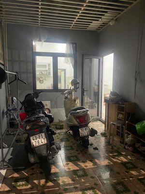 Аренда · 1 комн. · Quận Liên Chiểu, ул. Đường Tô Hiệu
