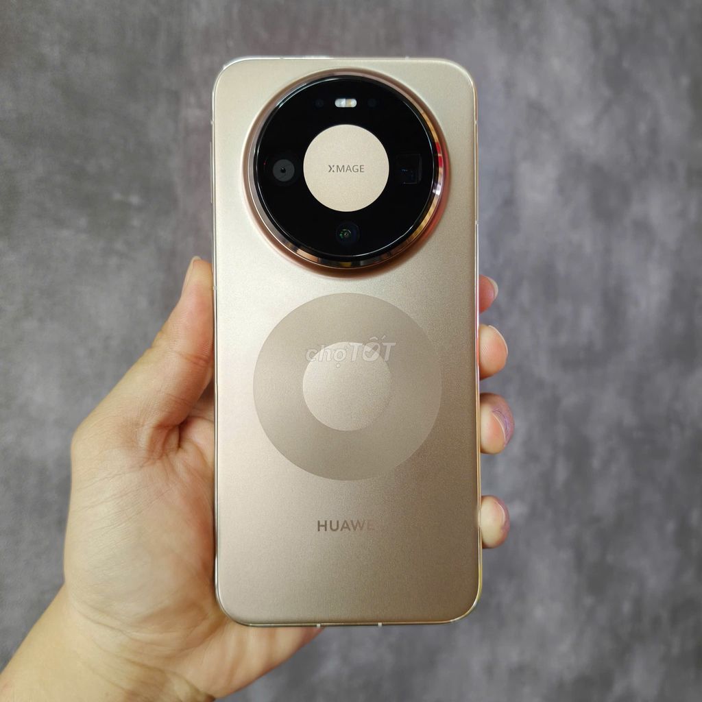 Huawei Mate 80 Pro QT 16/512GB Fullbox ★ᴛʜᴜ ᴆᴛ ᴄᴜ̃★. Mua bán Điện thoại tại Quận Ninh Kiều Cần Thơ được đăng bởi DI ĐỘNG BULL hình 1