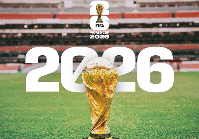 World cup vui cùng màn hình LED Nextworld. Mua bán Tivi, Âm thanh tại Quận Hoàng Mai Hà Nội được đăng bởi Nextworld Led hình 1