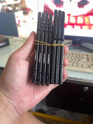 ram ddr4 16G. Mua bán Linh kiện (RAM, Card...) tại Thành phố Phan Thiết Bình Thuận được đăng bởi Tuyên