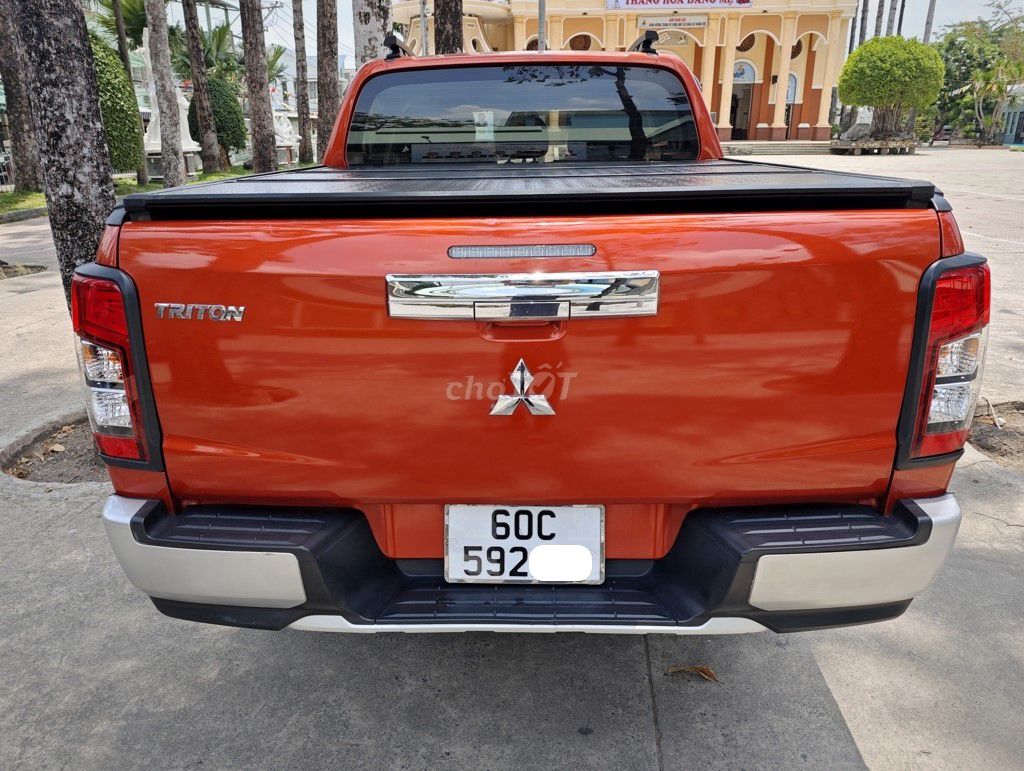 Ảnh số 8