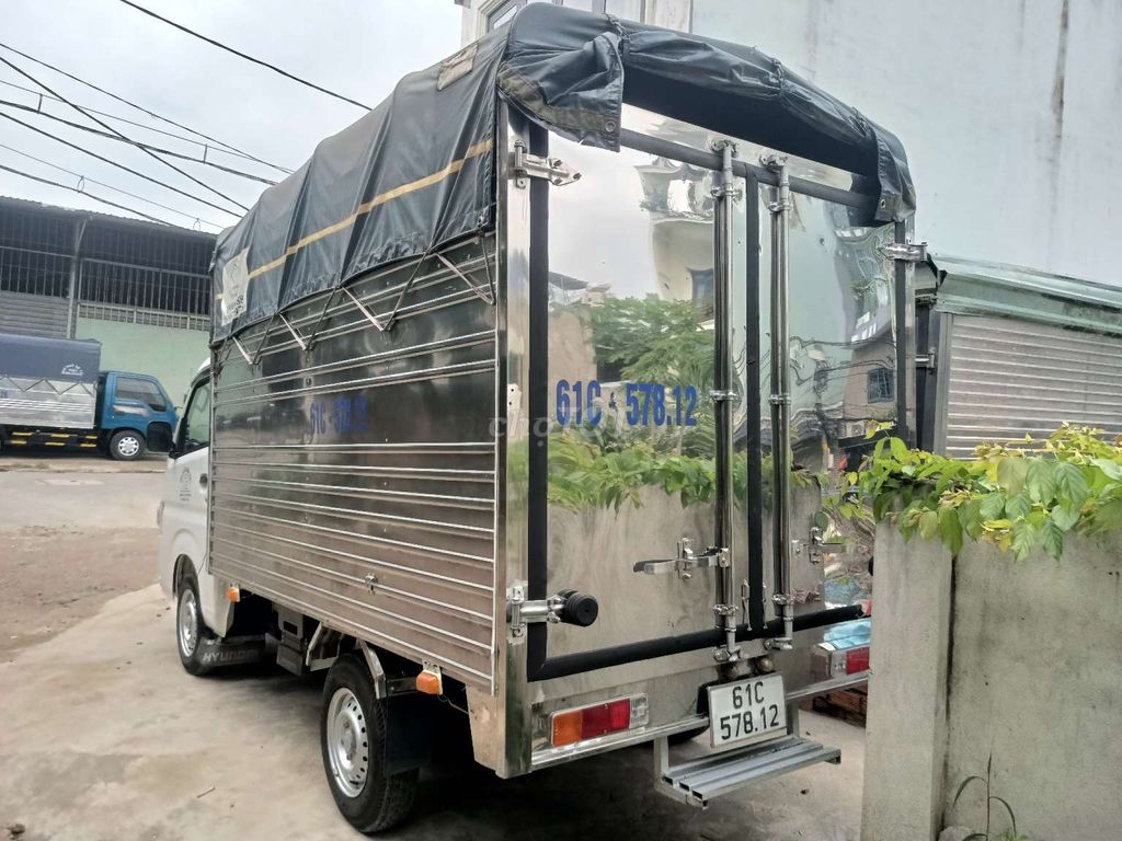 Ảnh số 5