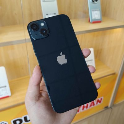 iPhone 14 Plus LL/A 128GB ★ᴛʜᴜ ᴆᴛ ᴄᴜ̃★