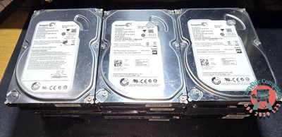 HDD 250GB. Mua bán Linh kiện (RAM, Card...) tại Thành phố Vĩnh Long Vĩnh Long được đăng bởi Kẻ Lang Thang