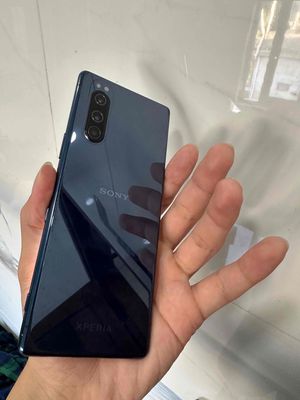 Bán sony x5 chip 855 sọc màn hình full chức năng. Mua bán Điện thoại tại Huyện Phú Vang Thừa Thiên Huế được đăng bởi nguyen vo