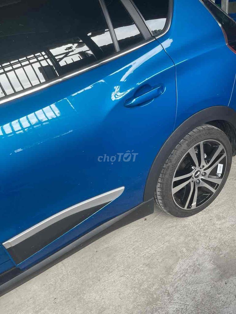 Ảnh số 6