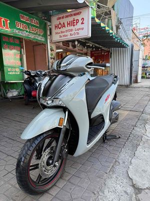 SH 350 | 2022 lướt. Mua bán Xe máy tại Quận Ninh Kiều Cần Thơ được đăng bởi Cửa hàng Hoà Hiệp II 