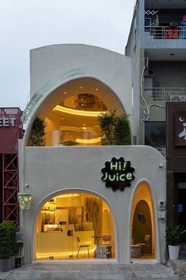 CHO THUÊ NHÀ DT:4,5X12M MẶT TIỀN XUÂN THỦY, PHƯỜNG THẢO ĐIỀN, QUẬN 2