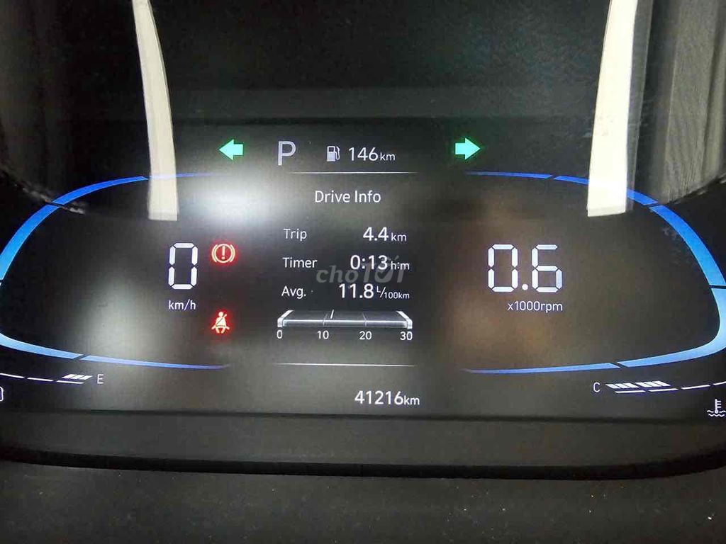 Hyundai Stargazer 1.5 AT Đặc biệt 2022 - 41000km. Mua bán Ô tô tại Quận Bình Tân Tp Hồ Chí Minh được đăng bởi Lê Văn hình 8