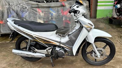 Future neo gt 2007 áo fi 2009 trắng ( hỗ trợ góp ). Mua bán Xe máy tại Huyện Chợ Mới An Giang được đăng bởi Cửa hàng xe Thiên Phước 2