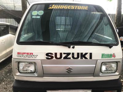 SU VAN 215 bstp . 590Kg CHINH CHU. Mua bán Xe tải, xe ben tại Quận 10 Tp Hồ Chí Minh được đăng bởi Ngọc minh