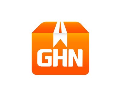 CÔNG TY CỔ PHẦN DỊCH VỤ GIAO HÀNG NHANH logo