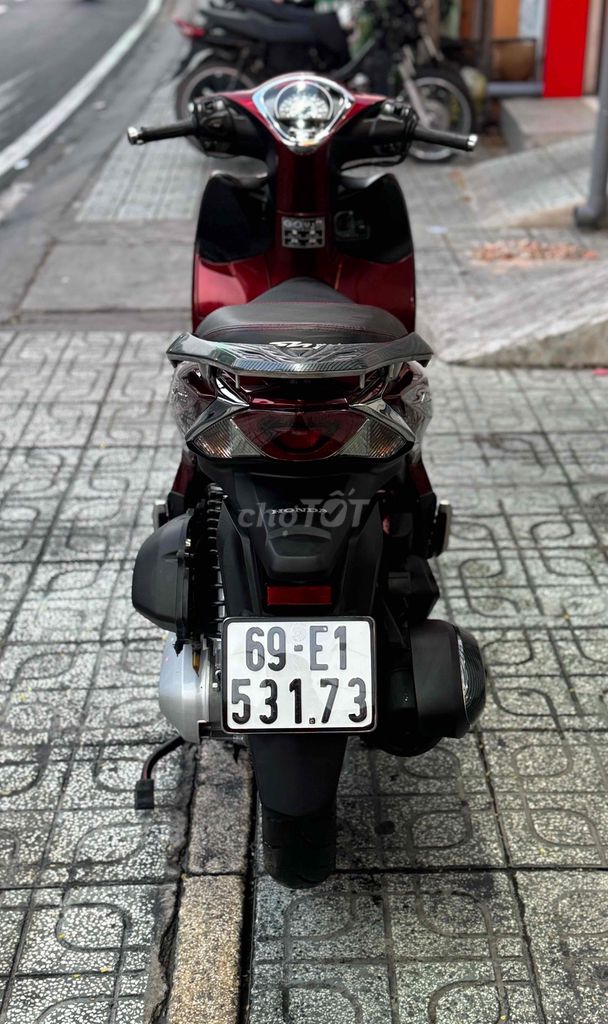 honda sh moden mẫu mới 2021 đèn led xe 9 chủ. Mua bán Xe máy tại Quận Gò Vấp Tp Hồ Chí Minh được đăng bởi CHXM 86 chuyên bán xe trả góp hình 10