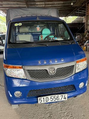 Mua Bán Tủ Lạnh Electrolux Ebb2600bg Cũ & Mới Giá Rẻ