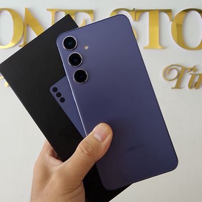 samsung s24 plus zin đẹp 12/256gb bh hãng 8 tháng. Mua bán Điện thoại tại Quận Thanh Khê Đà Nẵng được đăng bởi Cửa hàng Zinphones 