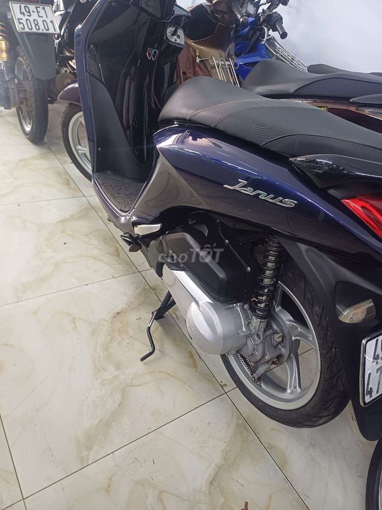 Len ken  xe nhật mới đẹp. Mua bán Xe máy tại Huyện Di Linh Lâm Đồng được đăng bởi xe  khánh ngọc và uy vũ hình 1