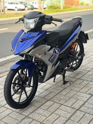 Ex 150 máy zin dọn kiểng biển 67. Mua bán Xe máy tại Thành phố Long Xuyên An Giang được đăng bởi Hoàng Thiện Khang    Khang 67