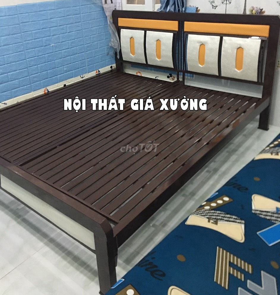 Giường sắt % giường sắt % giường sắt % giường sắt