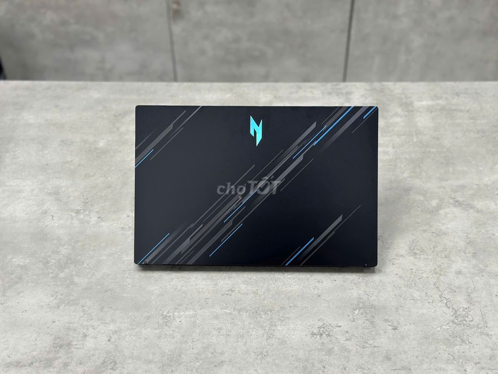 Nitro V ANV15-51 i7-13620H RTX 4050 6GB 16GB/512GB. Mua bán Laptop tại Thành phố Thủ Đức Tp Hồ Chí Minh được đăng bởi NGÔ ĐỨC TUẤN hình 1