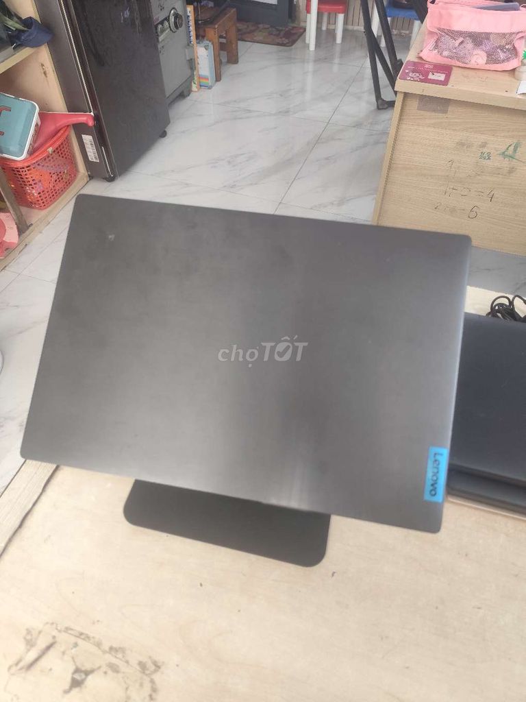 Lenovo Gaming L340 i7 15.6 inch 8GB/256GB. Mua bán Laptop tại Quận 6 Tp Hồ Chí Minh được đăng bởi Hải hình 1