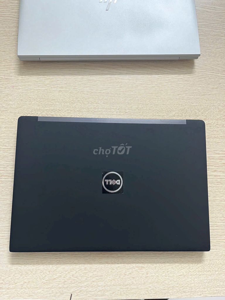 ✳️ Dell Latitude 7280 i5 8G/256G ĐẹP ✳️. Mua bán Laptop tại Quận Long Biên Hà Nội được đăng bởi Máy Tính Giá Rẻ Hà Nội hình 1