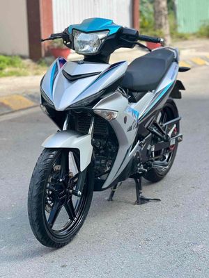 Yamaha Exciter 150cc chính chủ cần bán