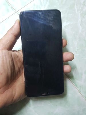 nokia 7.2 xám đen 4/64g 2sim android 11 full zin. Mua bán Điện thoại tại Quận Tân Bình Tp Hồ Chí Minh được đăng bởi vinh hoa