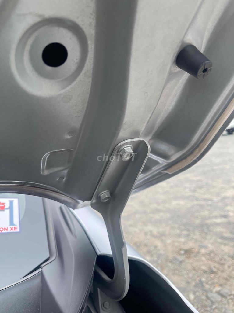 Toyota Avanza Premio 1.5Cvt 2025. Mua bán Ô tô tại Quận Tân Phú Tp Hồ Chí Minh được đăng bởi Lê Tấn Dũ hình 16