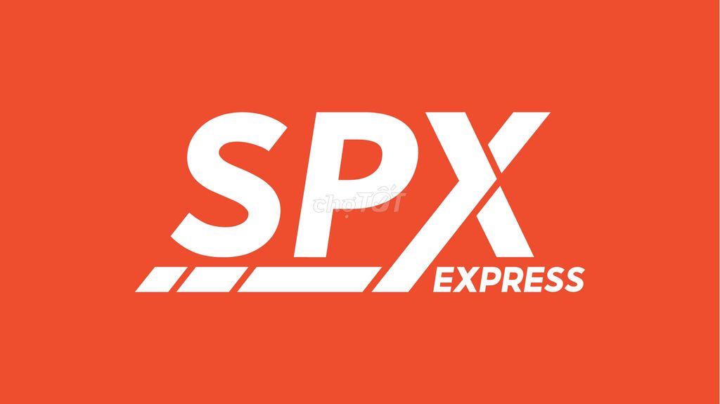 SPX Express – Tuyển 5 Nhân Viên Kho Diên Khánh