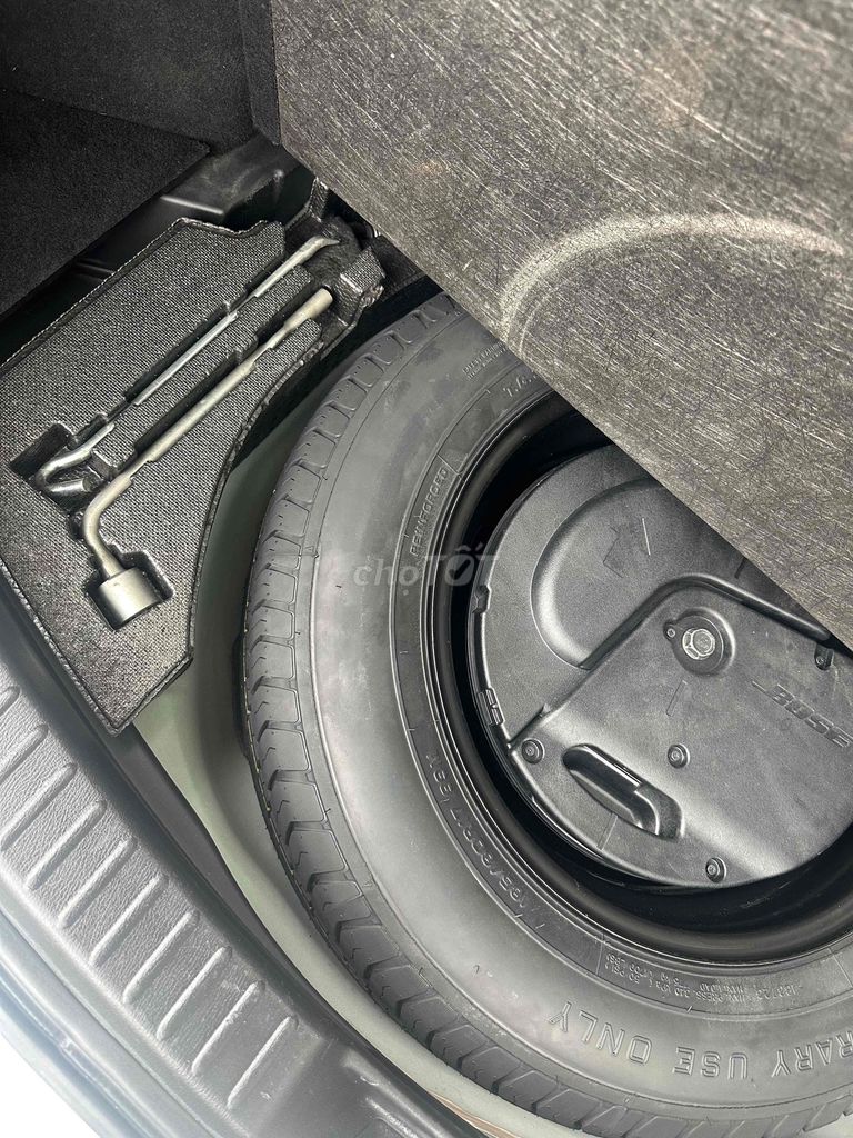 Mazda CX 5 2019 2.5 Signature xe cực mới rin 100%. Mua bán Ô tô tại Quận 12 Tp Hồ Chí Minh được đăng bởi tuan minh hình 13