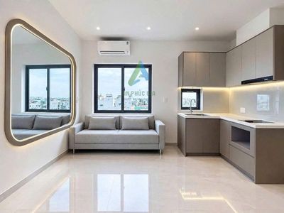 Rent · 11 bd · 200 м² · Quận Cẩm Lệ, ул. Đường Cồn Dầu 18