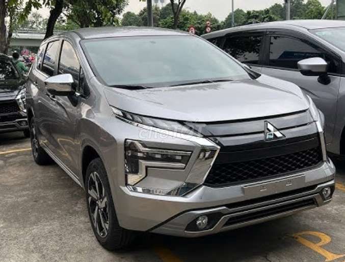 Ảnh số 5