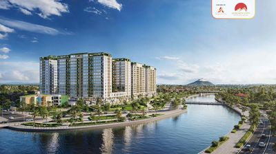 SỞ HỮU NHÀ Ở TRUNG TÂM TP. TÂY NINH CHỈ VỚI 299 TRIỆU!. Mua bán căn hộ/chung cư tại Thành phố Tây Ninh Tây Ninh được đăng bởi Nguyen Duy Tuan