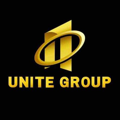 Unite Group logo