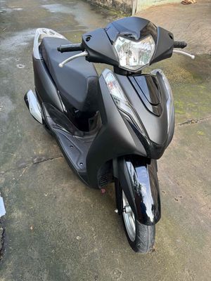 lead 2020 smarkay có cccd chủ. Mua bán Xe máy tại Thành phố Biên Hòa Đồng Nai được đăng bởi thanhkun